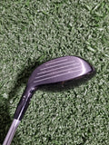 Titleist GT1 #5 Fairway 18 Deg Senior (USED)