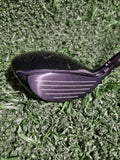 Titleist GT1 #5 Fairway 18 Deg Senior (USED)