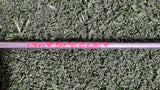Titleist GT1 #5 Fairway 18 Deg Senior (USED)
