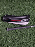 Titleist GT1 #5 Fairway 18 Deg Senior (USED)