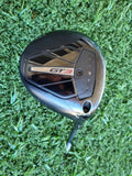 Titleist GT3 Driver 10 Deg Extra Stiff (USED)