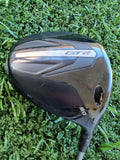 Titleist GT2 Driver 9 Deg Regular (USED)