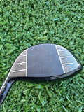 Titleist GT2 Driver 9 Deg Regular (USED)