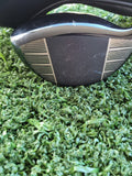 Titleist GT2 Driver 9 Deg Regular (USED)