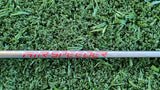 Titleist GT2 Driver 9 Deg Regular (USED)