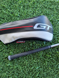 Titleist GT2 Driver 9 Deg Regular (USED)