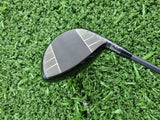 Titleist GT4 Driver 8° TX (USED) LEFT