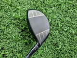 Titleist GT4 Driver 8° TX (USED) LEFT