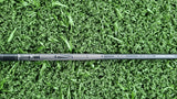 Titleist GT4 Driver 8° TX (USED) LEFT
