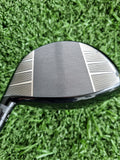 Titleist GT4 Driver 8° Extra Stiff (USED)