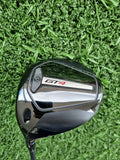 Titleist GT4 Driver 9° Extra Stiff (USED) LEFT