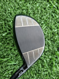 Titleist GT4 Driver 9° Extra Stiff (USED) LEFT