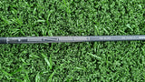 Titleist GT4 Driver 9° Extra Stiff (USED) LEFT