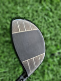 Titleist GT4 Driver 8° Stiff (USED) LEFT