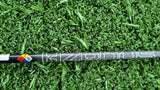 Titleist GT4 Driver 8° Stiff (USED) LEFT