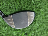 Titleist GT4 Driver 10° Stiff Left Handed (USED)