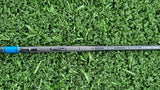 Titleist GT4 Driver 10° Stiff Left Handed (USED)