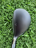 Callaway Elyte Max Fast #4 Hybrid 23° Senior (USED)