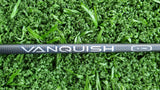 Callaway Elyte Max Fast #4 Hybrid 23° Senior (USED)