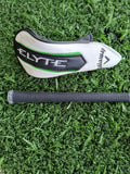 Callaway Elyte Max Fast #4 Hybrid 23° Senior (USED)