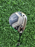 Callaway Elyte #3 Fairway 15° Stiff (USED)