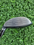Callaway Elyte #3 Fairway 15° Stiff (USED)