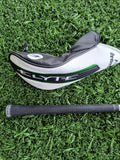 Callaway Elyte #3 Fairway 15° Stiff (USED)