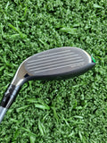 Callaway Elyte #4 Hybrid 22° Stiff (USED)