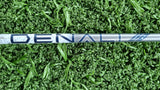 Callaway Elyte #4 Hybrid 22° Stiff (USED)