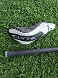 Callaway Elyte #4 Hybrid 22° Stiff (USED)