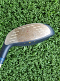 PING GLE3 #3 Fairway 18° Ladies (USED)