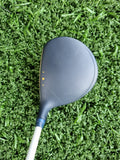 PING GLE3 #3 Fairway 18° Ladies (USED)