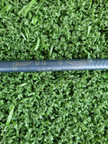 PING GLE3 #3 Fairway 18° Ladies (USED)