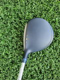 PING GLE3 #7 Fairway 24° Ladies (USED)