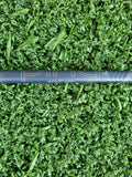 PING GLE3 #7 Fairway 24° Ladies (USED)