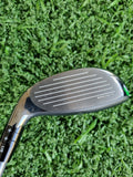 Callaway Elyte X #4 Hybrid 21° Regular (USED)