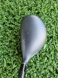 Callaway Elyte X #4 Hybrid 21° Regular (USED)