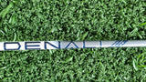 Callaway Elyte X #4 Hybrid 21° Regular (USED)