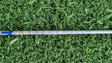 Callaway Elyte Triple Diamond #3 Fairway 15° Stiff (USED)