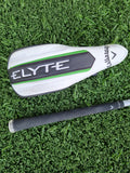 Callaway Elyte #5 Fairway 18° Regular (USED)