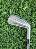 Callaway X utility prototype Utility Iron 24° Stiff (USED)