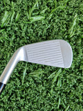 Callaway X utility prototype Utility Iron 24° Stiff (USED)