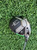 Callaway Elyte X #3 Fairway 15° Regular (USED)