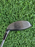 Callaway Elyte X #3 Fairway 15° Regular (USED)