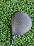 Callaway Elyte X #3 Fairway 15° Regular (USED)