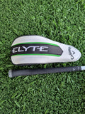 Callaway Elyte X #3 Fairway 15° Regular (USED)