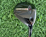 Titleist GT2 #5 Fairway 18° Regular (USED)
