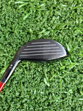 Titleist GT2 #5 Fairway 18° Regular (USED)