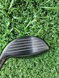 Titleist GT2 #5 Fairway 18° Regular (USED)