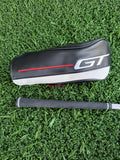Titleist GT2 #5 Fairway 18° Regular (USED)
